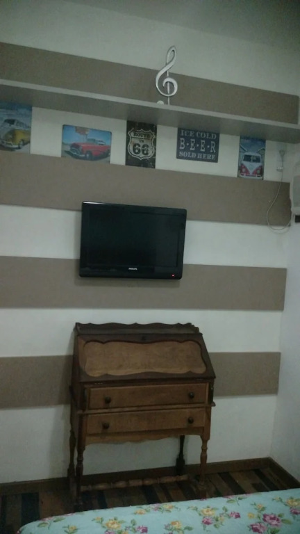 Copacabana Guest House