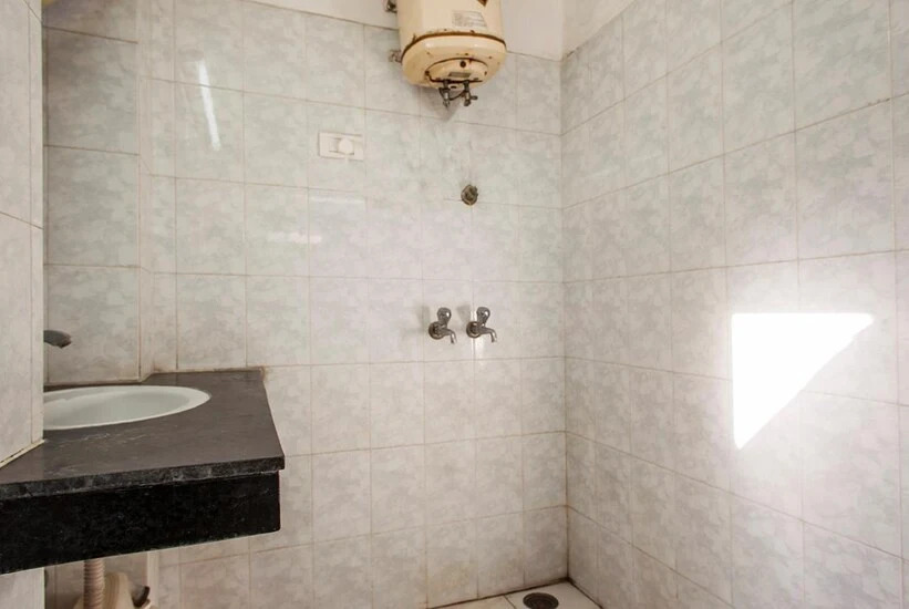 Lakshmi Guest House