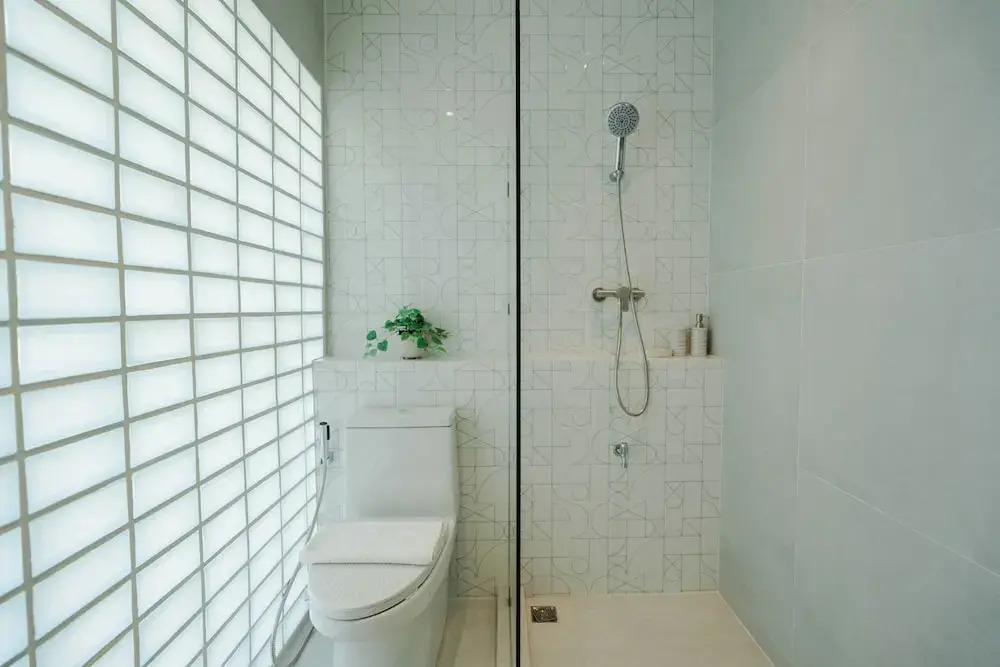 I-Zen Residence Central Eastville