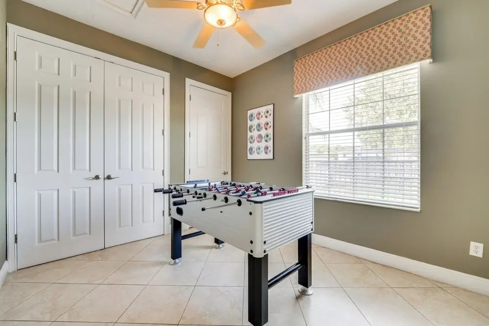 Kissimmee Resort-style Home: Close to Shops & Eats