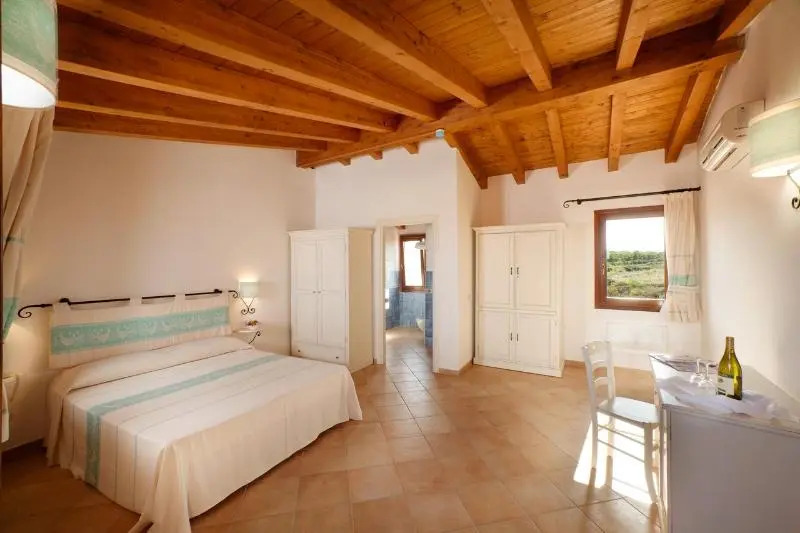 Borgo Dei Pescatori