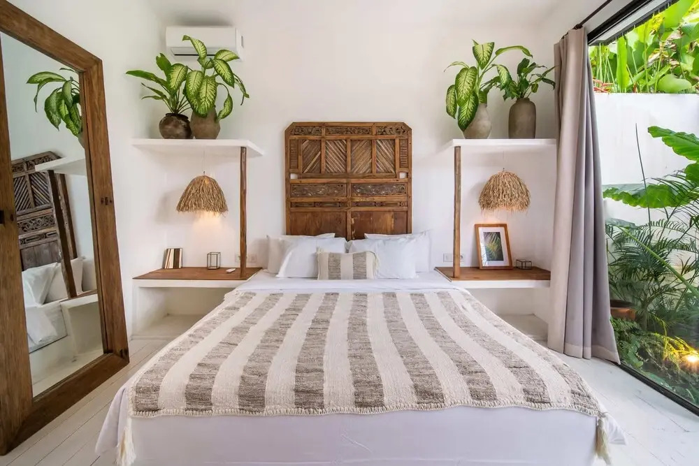 Villa Yogi Surf 2 Canggu