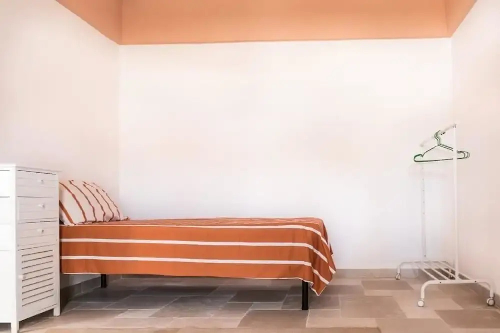 Villa Sorrentino by Perle di Puglia