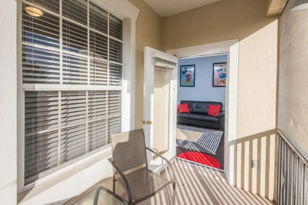 Gorgeous 3Bd Condo, Windsor Palms Resort-8105-301c