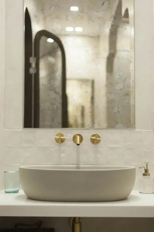Elegant Neptuno-cortes Apartment for 2 People
