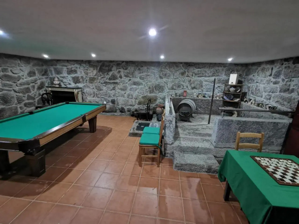 Casa do Vila Alojamento Local