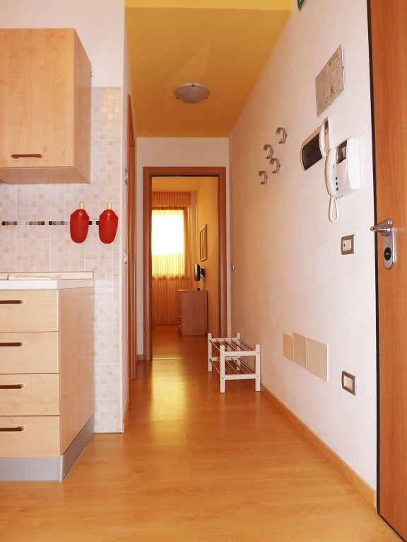 Residence Eleonora