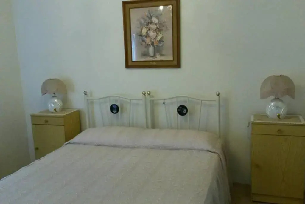 Il Vero Salento 900