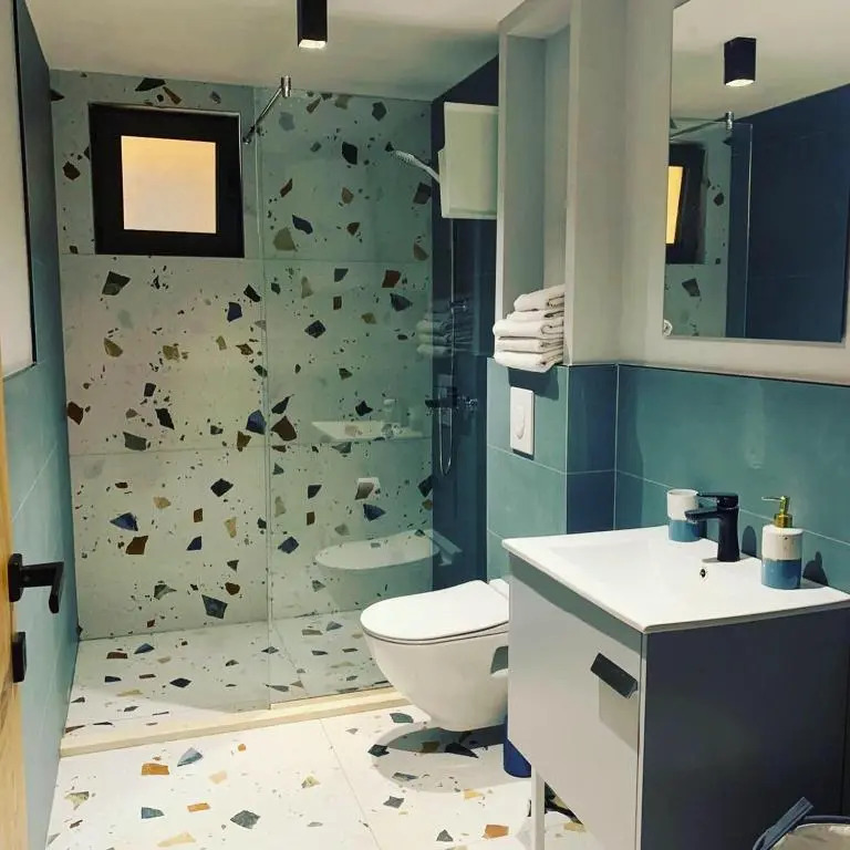 Enjoy River House Ada Bojana 4