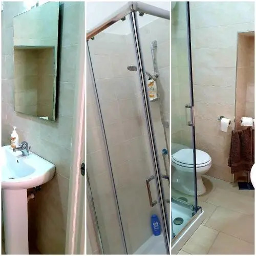 Magicstay - Bed And Breakfast 4 Stars Ercolano