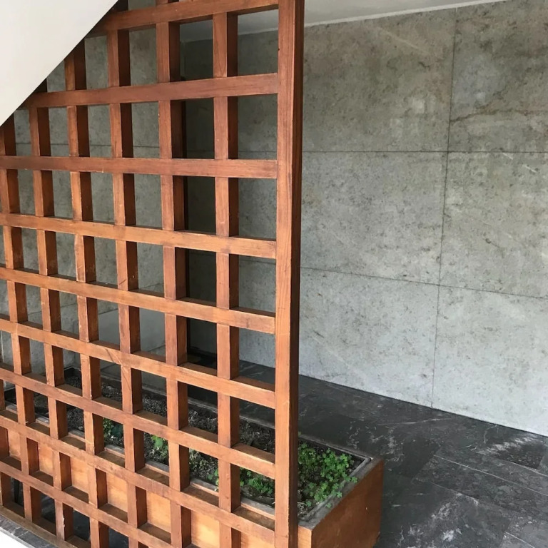 Tu Depa en Polanco