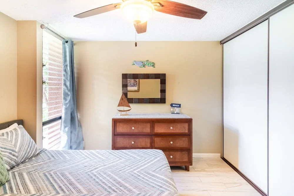 Maui Amazing 1 BR condos At Maui Vista-1123 condo