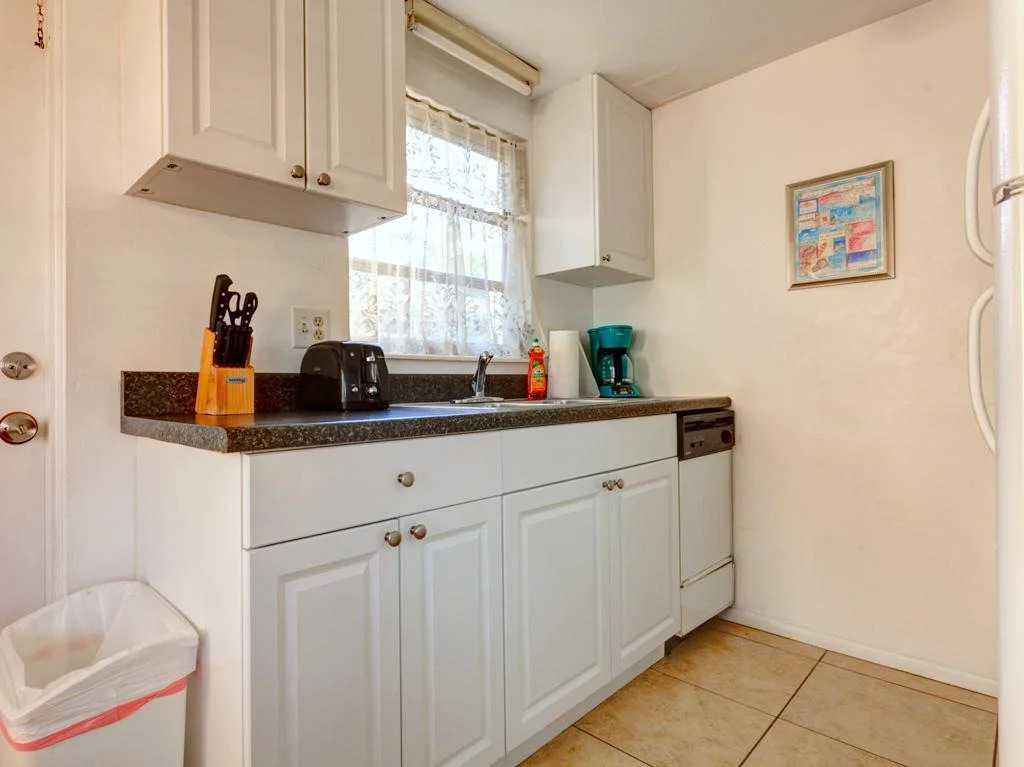 Aloha Kai Vacation Rentals Inc