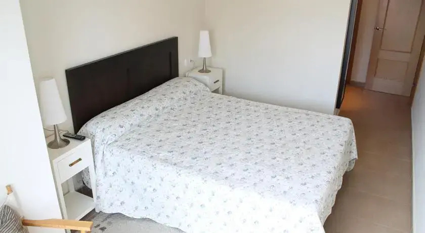 Ático Clero