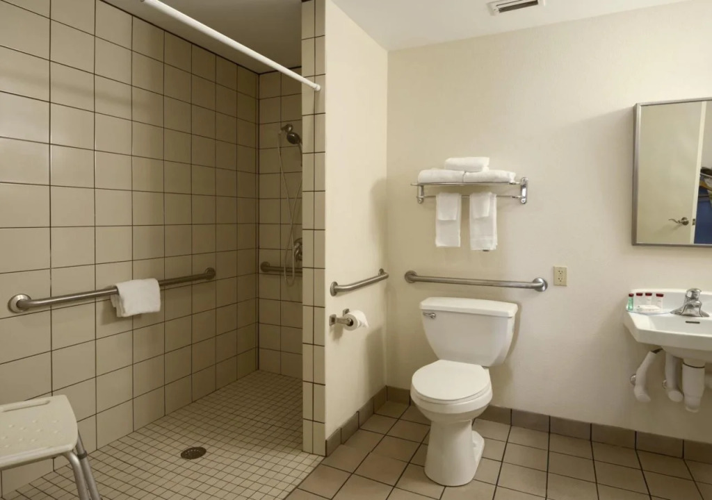 Ramada Kissimmee Downtown