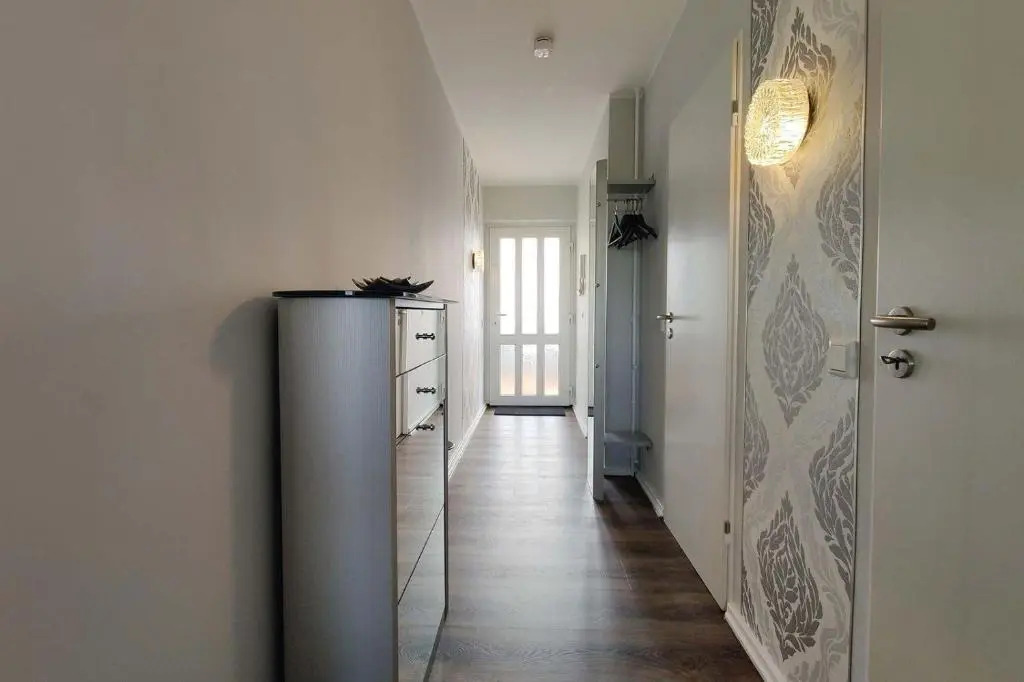 Strandhochhaus-Doese-Ferienwohnung-26-SH26
