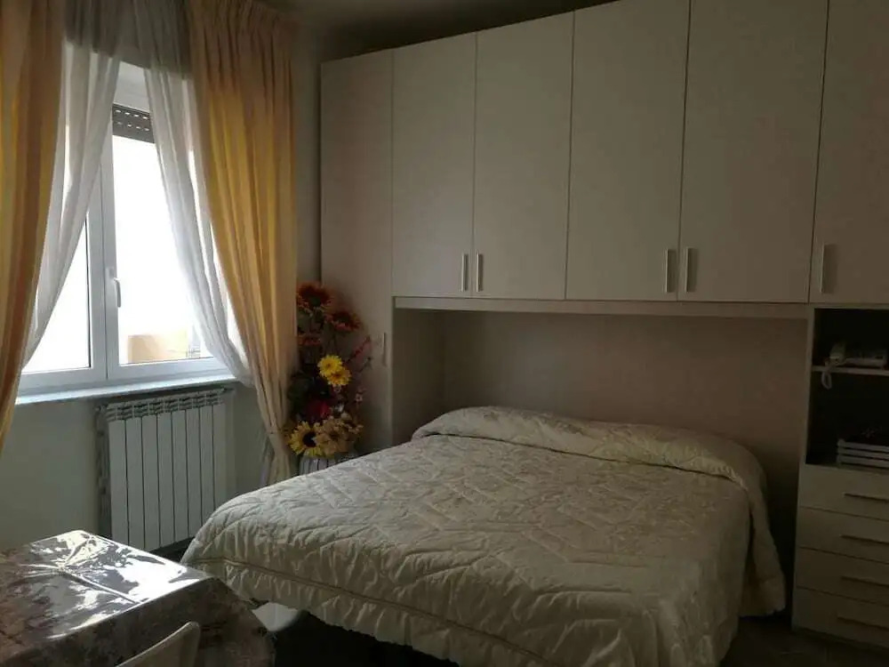 B&B I Bichi