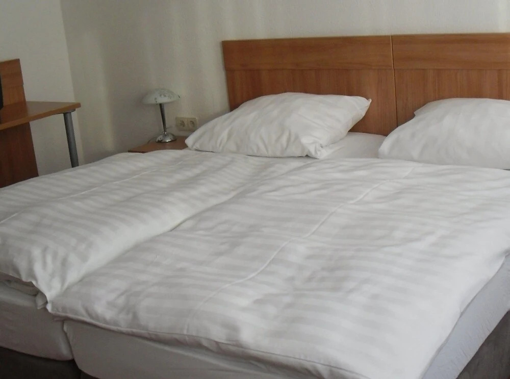Feil´s Hotel