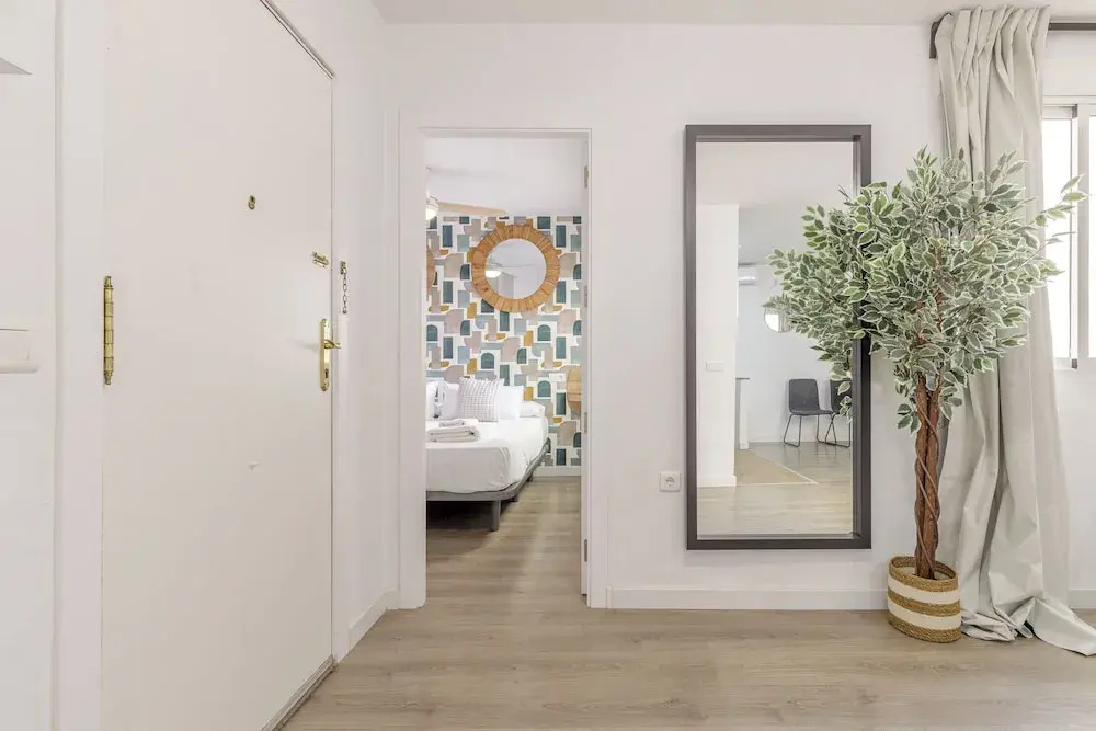 Casa Boutique Evi