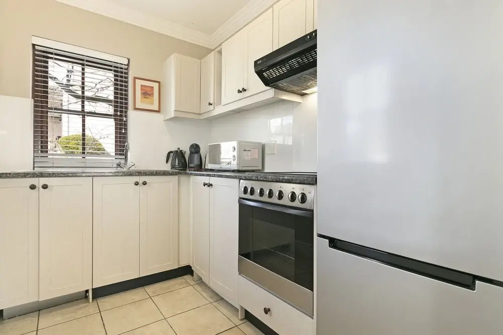 Winelands Golf Lodges 14