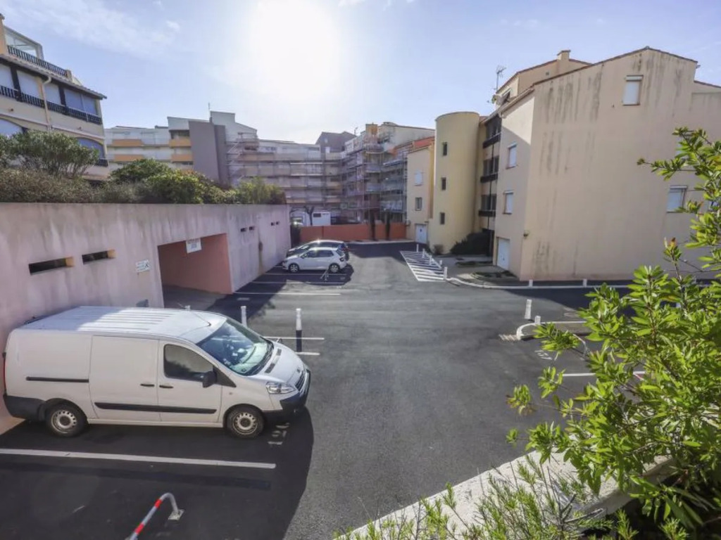 Les Goelands 13478