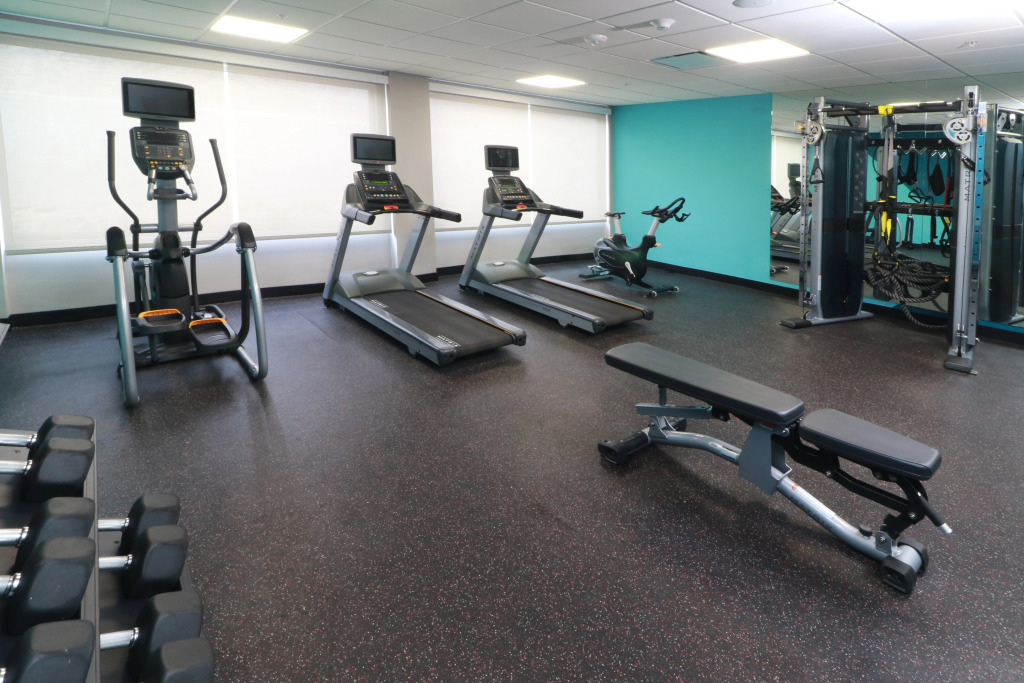 avid hotels - Tijuana - Otay by IHG
