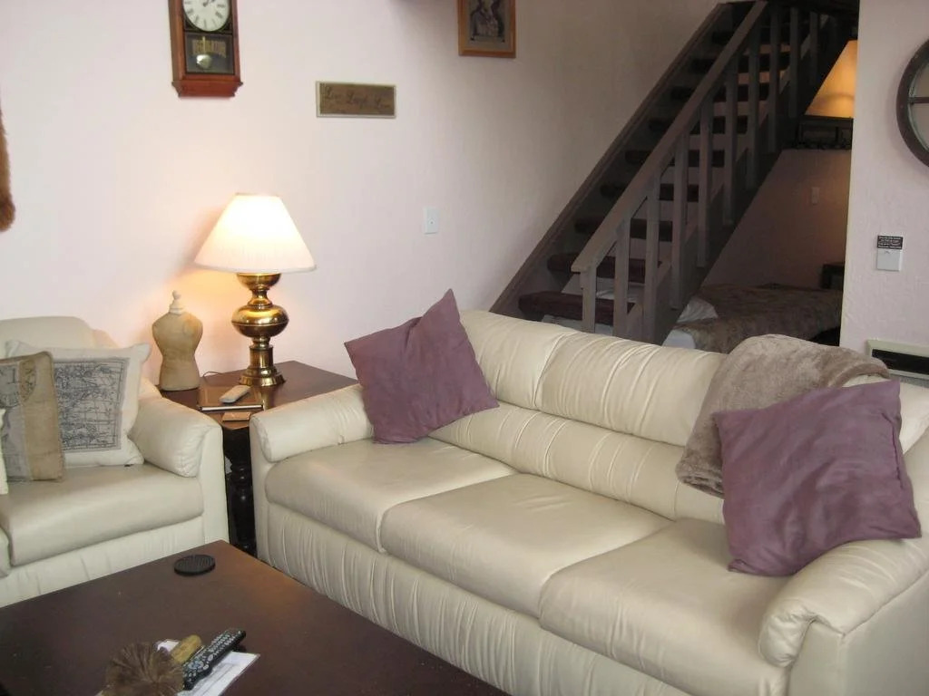 Val DIsere at the Village by 101 Great Escapes