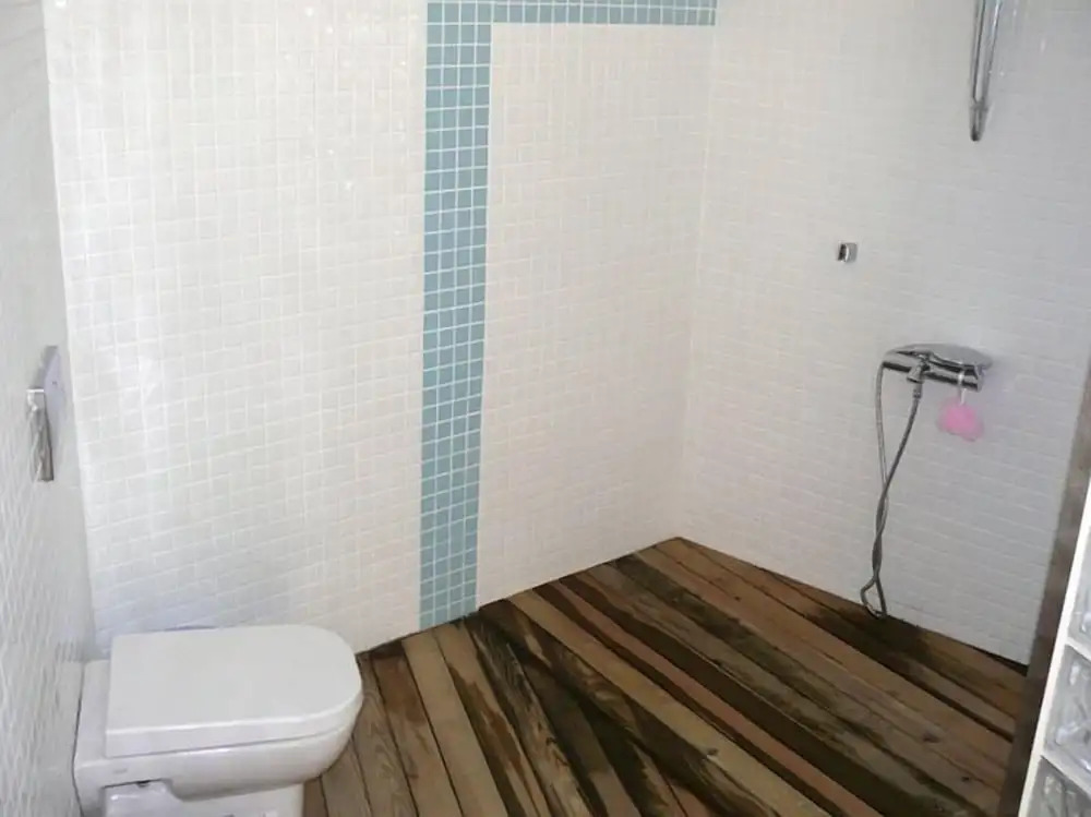 Arda Motel