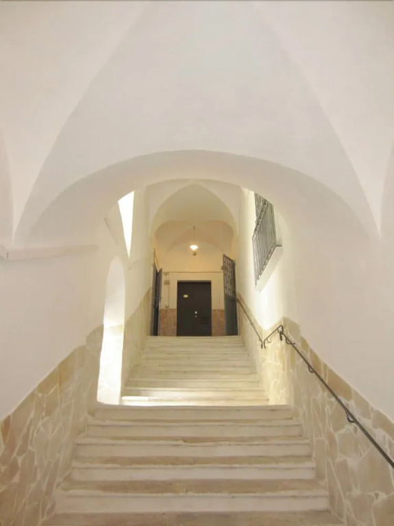 B&B Favola Mediterranea