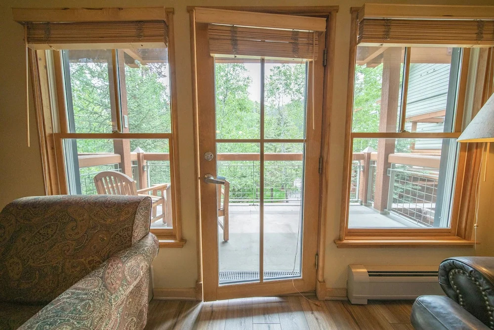 Jack Pine 8006