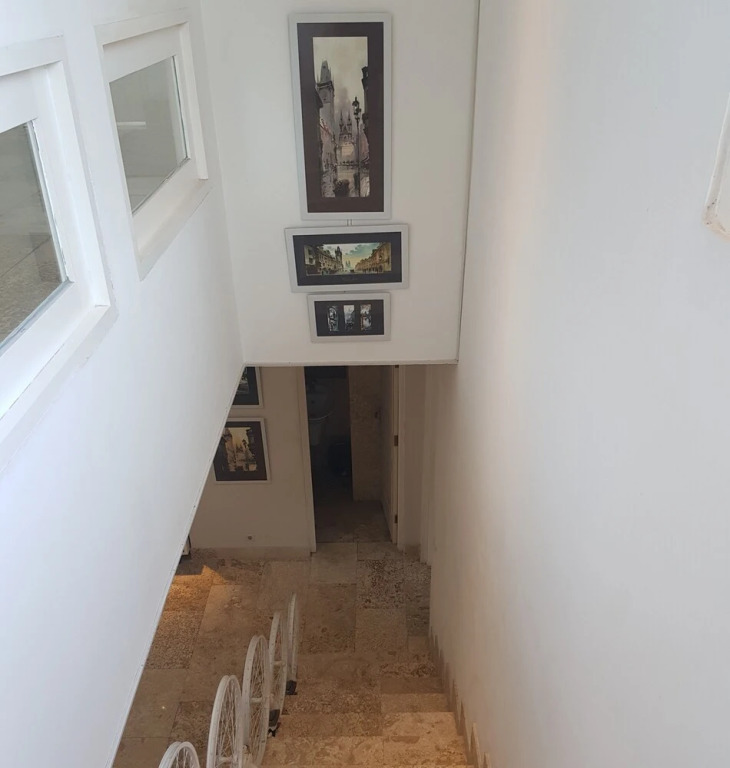 Ka Hana Mana Villa Seminyak