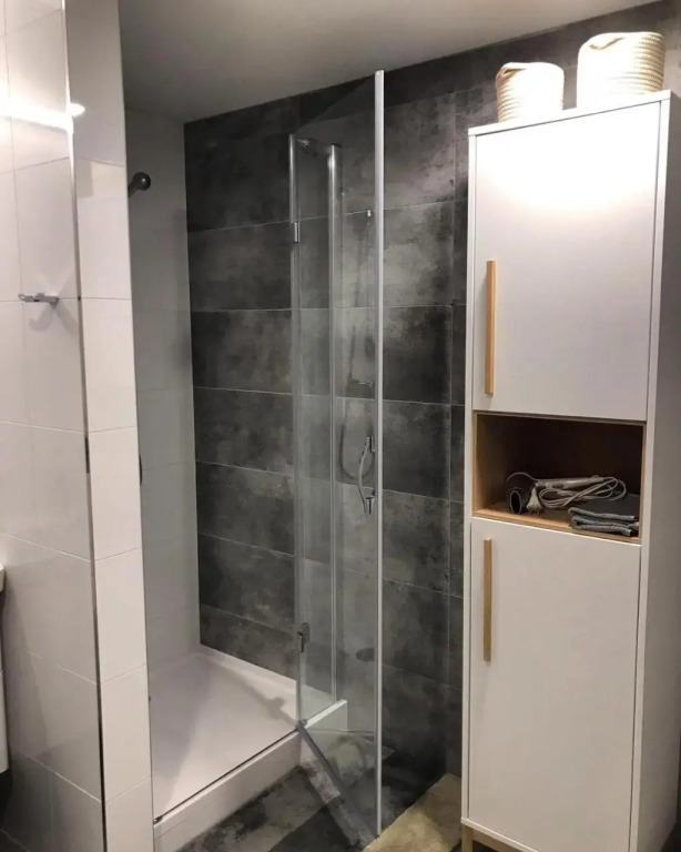 Apartmány Vrchlabí