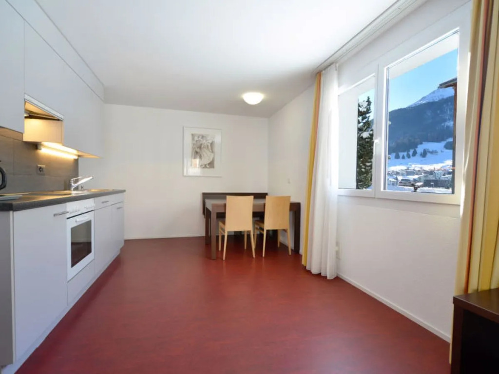 Surses Alpin 29560