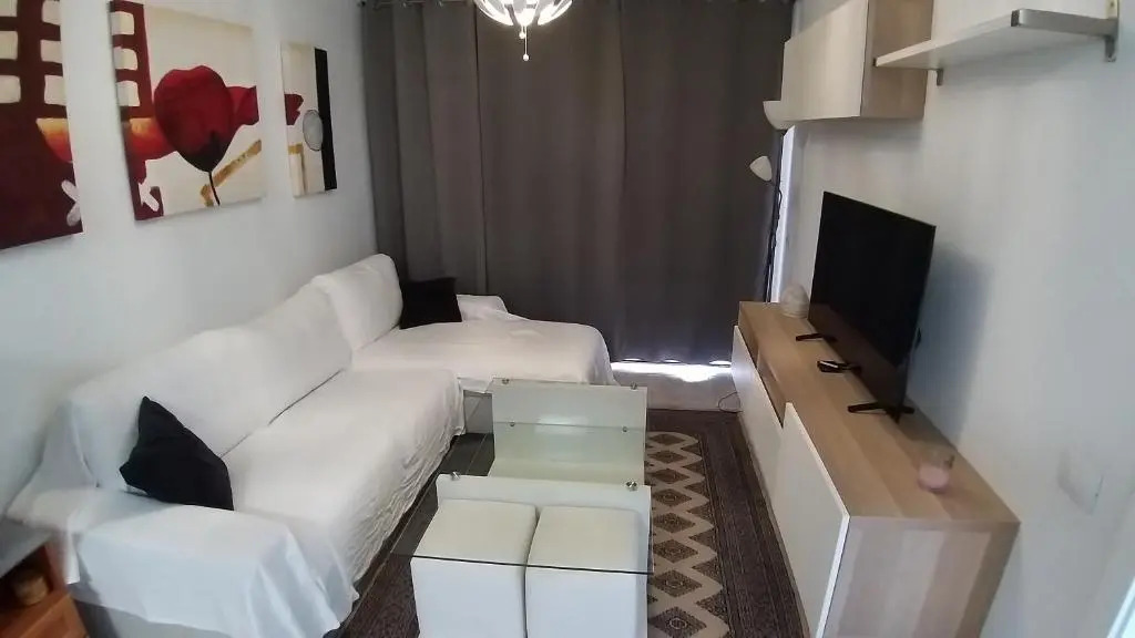 Club Excelsior II Vista