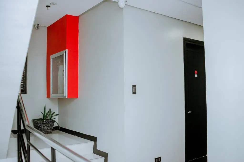 Aikiko House