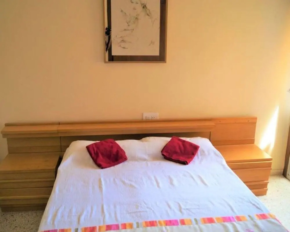 107105 - Apartment in Lloret de Mar