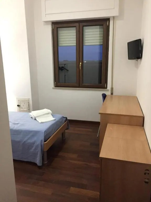 Asselta Hotel