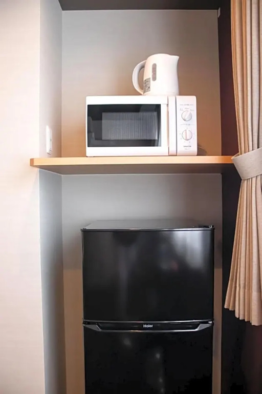 Hotel S-Presso West - Vacation STAY 9087