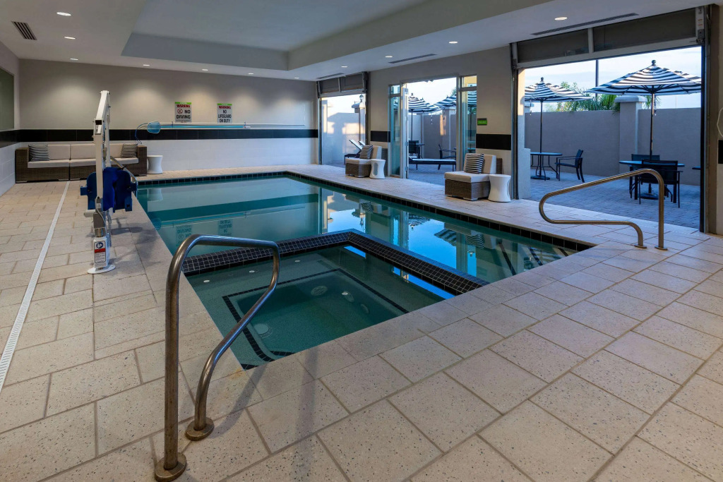 La Quinta Inn & Suites by Wyndham Maricopa Copper Sky
