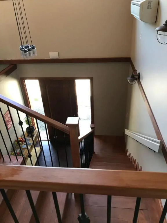 Wesbert Winery & Guest Suites