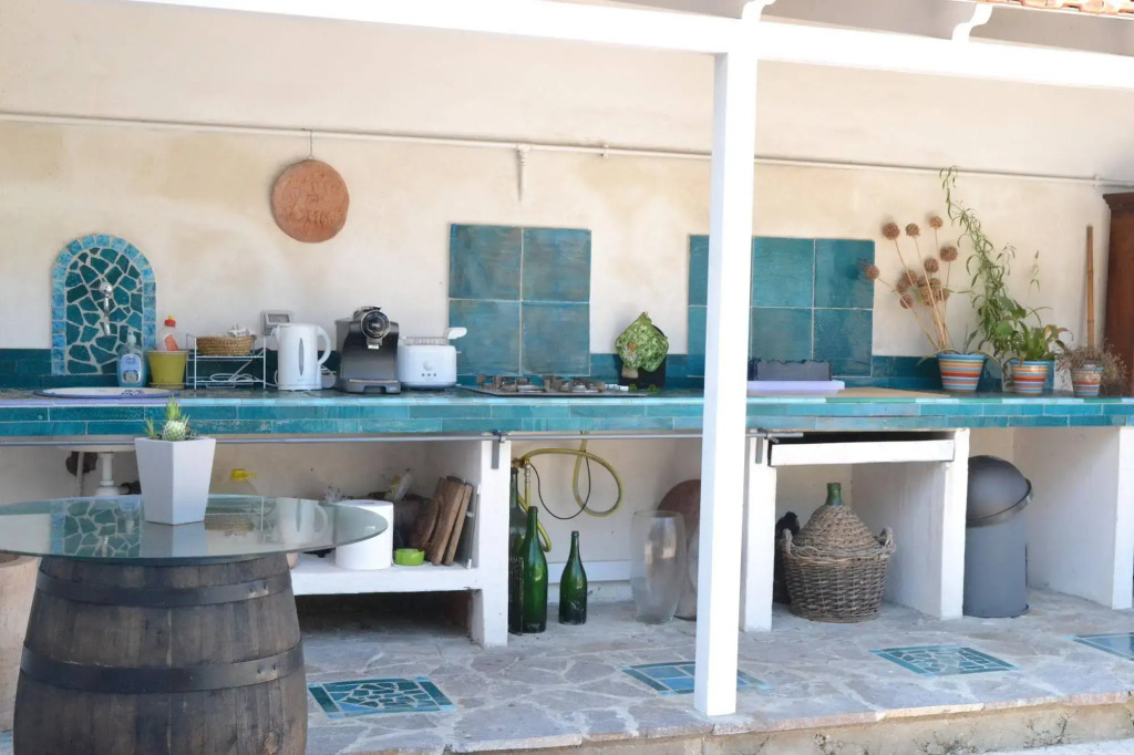 La Casa A Mare B&B