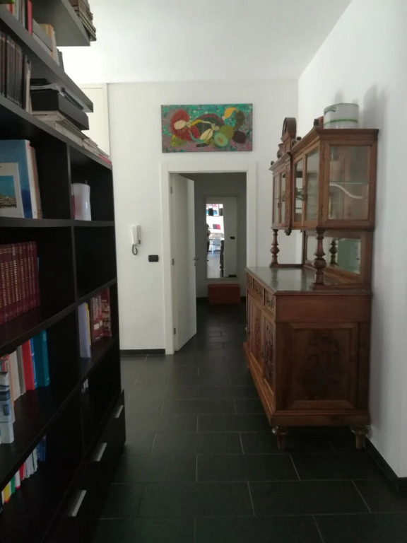 Villa Olivia