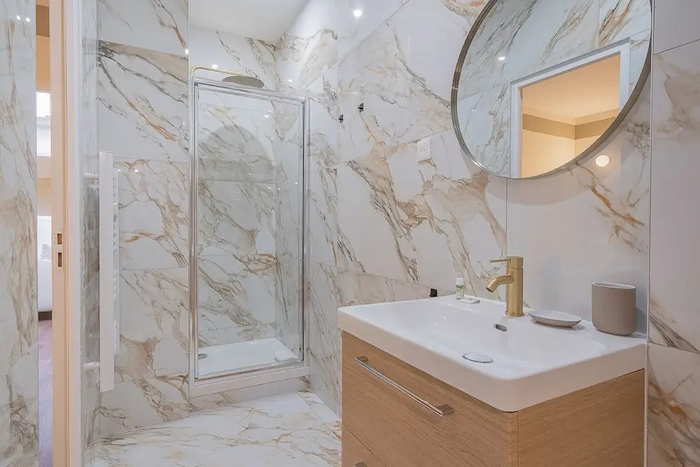 Résidence Levloft