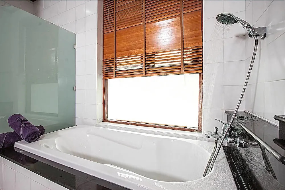 Ban Talay Khaw T26 - 4 beds