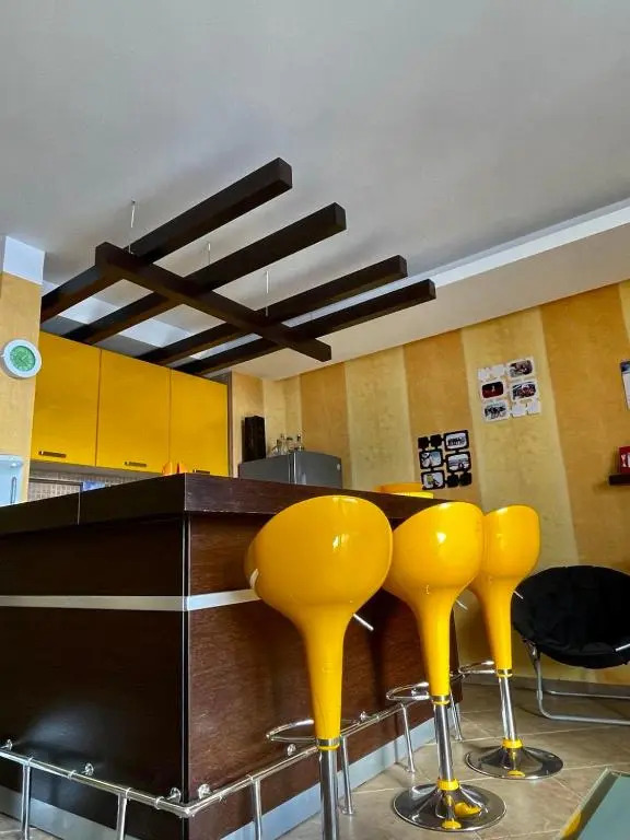 burjanadze 2100
