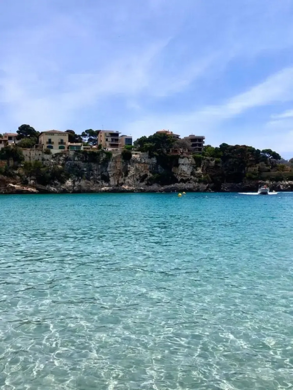 Sa Marineta