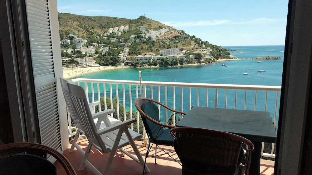 Montemar 3254