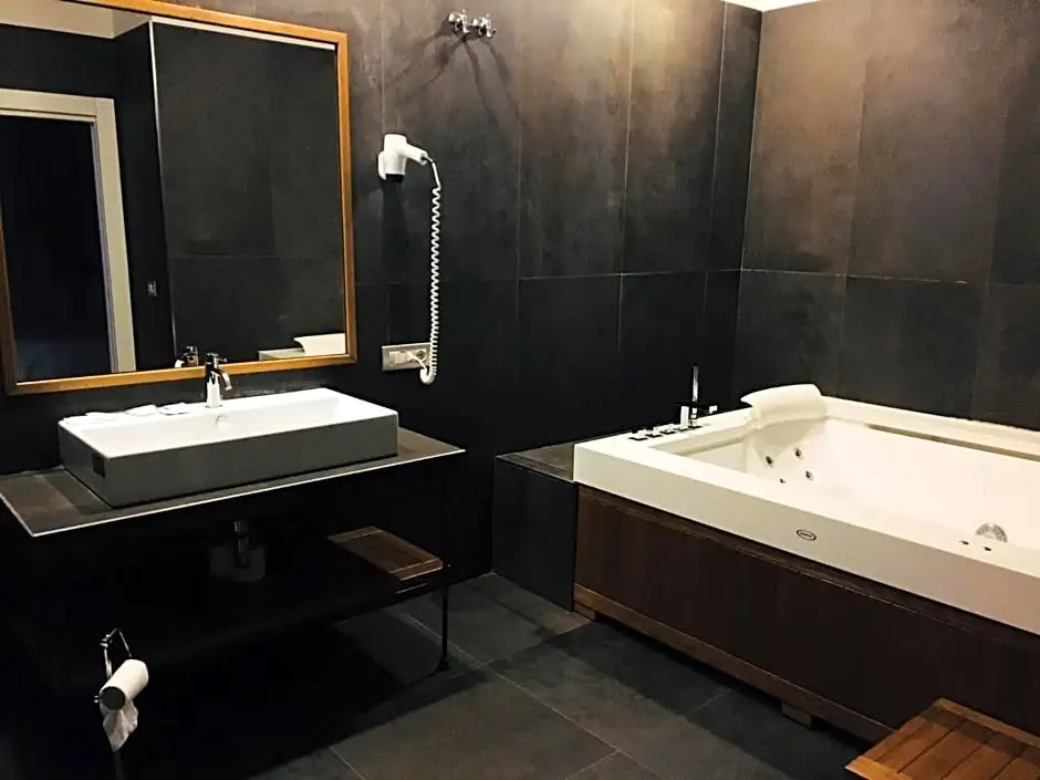 B&B Fiumara