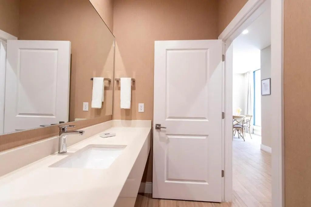 Gorgeous 4 Bd Close to Disney @ Magic Village Yards 3097