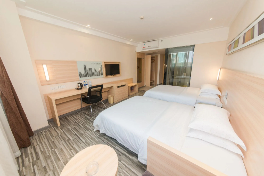 Rezen Proyal Hotel